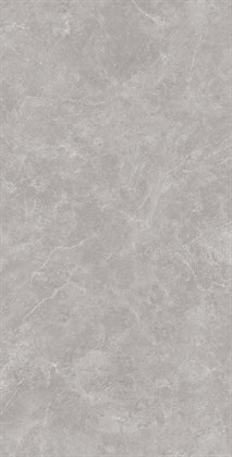 OVIEDO GRIS SOLIDO - фото 140935