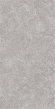 OVIEDO GRIS SOLIDO - фото 140936