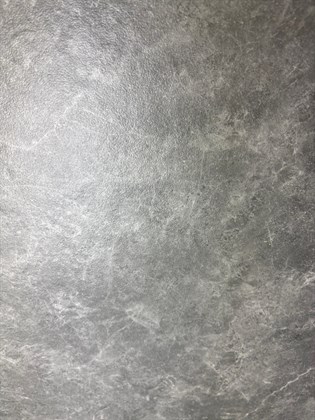 OVIEDO GRIS SOLIDO - фото 140937