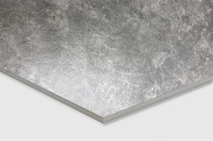 OVIEDO GRIS SOLIDO - фото 140938