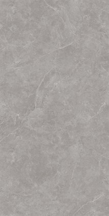 OVIEDO GRIS SOLIDO - фото 140939