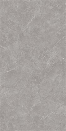 OVIEDO GRIS SOLIDO - фото 140940