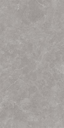 OVIEDO GRIS SOLIDO - фото 140942