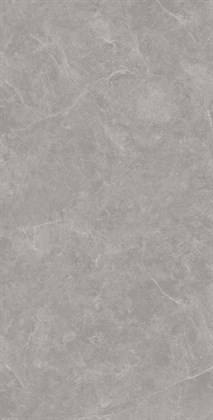 OVIEDO GRIS SOLIDO - фото 140943