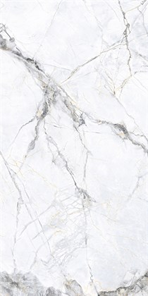 MALTA BIANCO LAPPATO - фото 140945