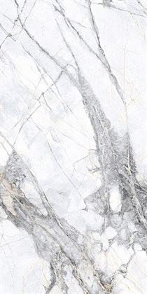 MALTA BIANCO LAPPATO - фото 140948