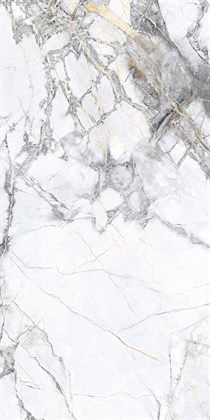 MALTA BIANCO LAPPATO - фото 140949