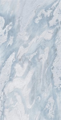 OCEAN AQUA SHAPE + GLUE - фото 140952