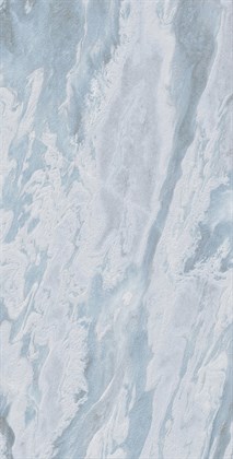 OCEAN AQUA SHAPE + GLUE - фото 140954