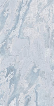 OCEAN AQUA SHAPE + GLUE - фото 140955