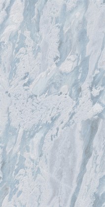 OCEAN AQUA SHAPE + GLUE - фото 140956