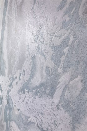 OCEAN AQUA SHAPE + GLUE - фото 140958