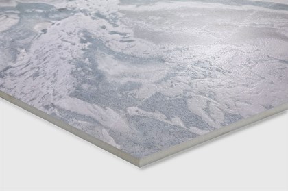 OCEAN AQUA SHAPE + GLUE - фото 140959