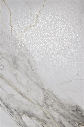 TRIVOLA BIANCO LAPPATO - фото 140967