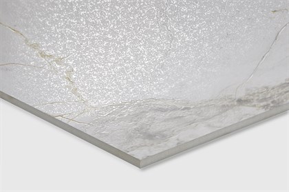 TRIVOLA BIANCO LAPPATO - фото 140968