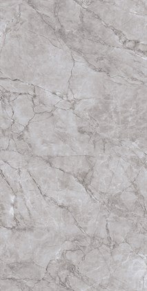 ARCTIC GREY LAPPATO - фото 140975