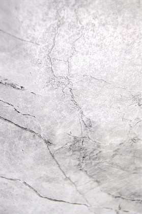 ARCTIC GREY LAPPATO - фото 140976