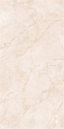 ARCTIC PEARL LAPPATO - фото 140979