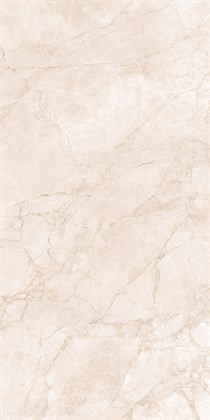 ARCTIC PEARL LAPPATO - фото 140980