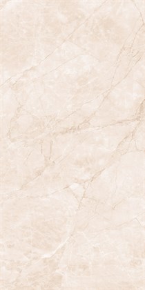 ARCTIC PEARL LAPPATO - фото 140981