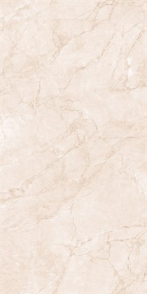 ARCTIC PEARL LAPPATO - фото 140982