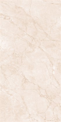 ARCTIC PEARL LAPPATO - фото 140983