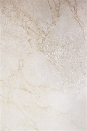 ARCTIC PEARL LAPPATO - фото 140985