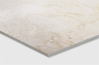 ARCTIC PEARL LAPPATO - фото 140986