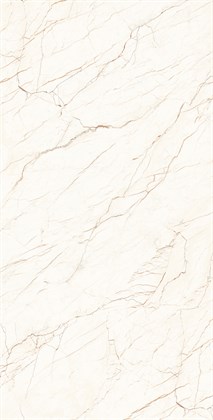 CEASAR LAPPATO - фото 140989