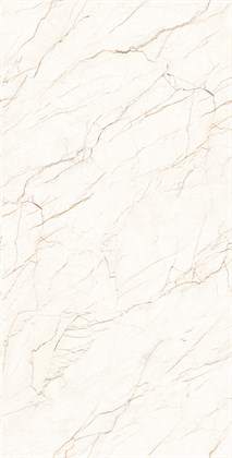 CEASAR LAPPATO - фото 140992