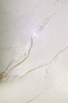 CEASAR LAPPATO - фото 140993