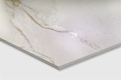 CEASAR LAPPATO - фото 140994