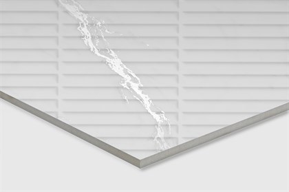 CORALINA WHITE DECOR - фото 141001