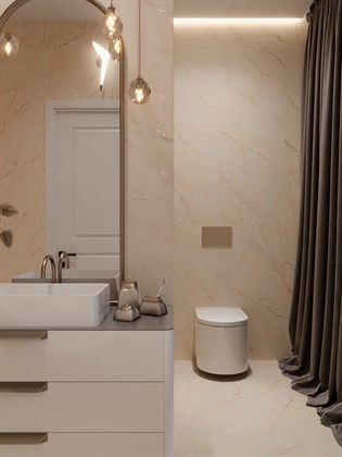 ETNA BEIGE - фото 141003