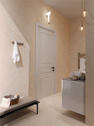 ETNA BEIGE - фото 141004