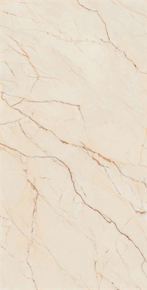 ETNA BEIGE - фото 141006