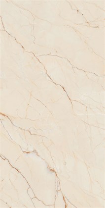 ETNA BEIGE - фото 141007