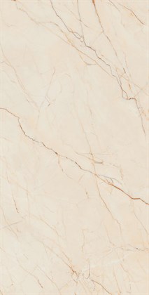 ETNA BEIGE - фото 141009