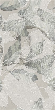 CRAYON GREY DECOR SHAPE + GLUE - фото 141015