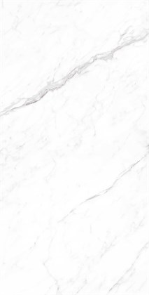 CORALINA WHITE - фото 141019