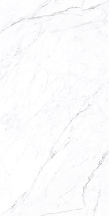 CORALINA WHITE - фото 141023