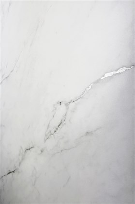 CORALINA WHITE - фото 141024