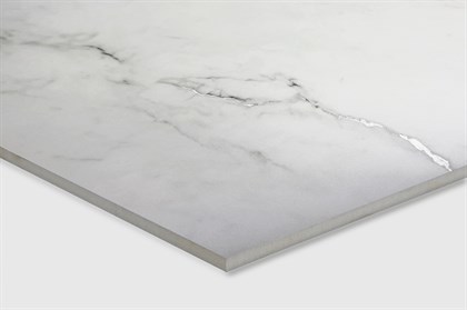 CORALINA WHITE - фото 141025