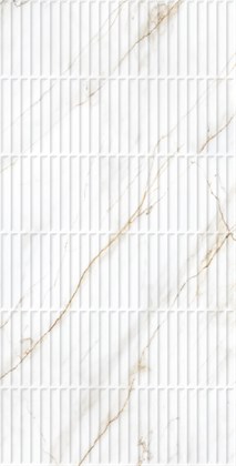 SELVA GOLD DECOR - фото 141027