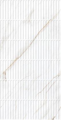 SELVA GOLD DECOR - фото 141029