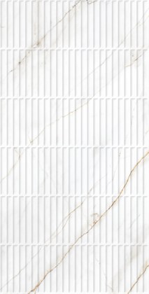 SELVA GOLD DECOR - фото 141030