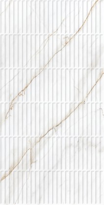 SELVA GOLD DECOR - фото 141031