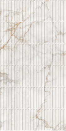 PRATONIX BEIGE DECOR - фото 141037