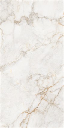 PRATONIX BEIGE - фото 141045