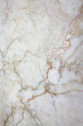 PRATONIX BEIGE - фото 141047